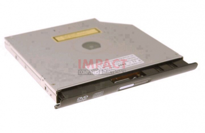 350832-001-5 - IDE DVD-ROM/ CD-RW Combo Drive