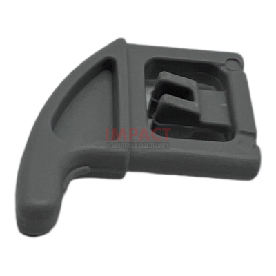 DD61-00355B - HOLDER RAIL MIDDLE FRONT