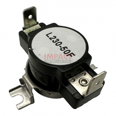 PS4205216 - THERMOSTAT