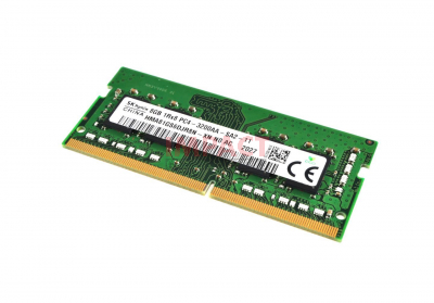 HMAG68EXNSA051N-AC - 8GB PC4-3200AA Memory Module