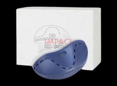 IMP-1231679 - Snore Aid Stopper Micro Electric CPAP Noise Anti Snoring Device Sleep Apnea