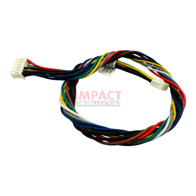 750.01K05.0002 - Cable, MB-DR