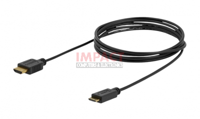 HDMIACMM6S - Hdmi to Mini HDMI Cable