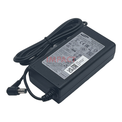 TPA440080-0001 - 40W AC Adapter (A4024 FPN)