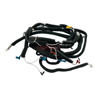 IMP-1236623 - Cable Kit