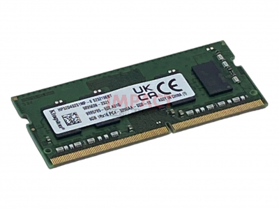 HP32D4S2S1MF-8 - Sodimm, 8GB, DDR4-3200 Memory