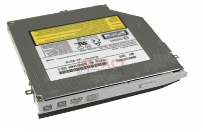 A-1152-208-A - Optical Disk Drive +-RW DL SO (w)