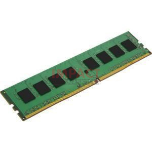 KCP432NS8/16 - RAM Udimm 16GB DDR4 1.2v 3200 Memory Module