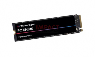 SDCQNRY-1T00-1014 - SSD 1024GB M2 2280 NVME WD