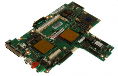 A-8047-817-A - System Board (MBX-42)