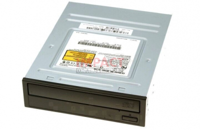 ED875-69001 - 16X DVD+/ - r/ RW Dual Layer Optical Disk Drive