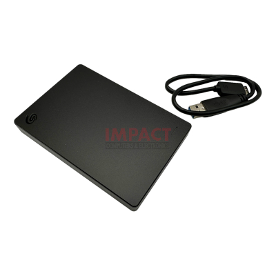 STGX1000400 - 1TB Expansion Portable External Hard Drive USB 3.0