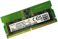 Razer | RC05-03970100-0000 - SO DIMM : 8GB DDR5 5600Mhz