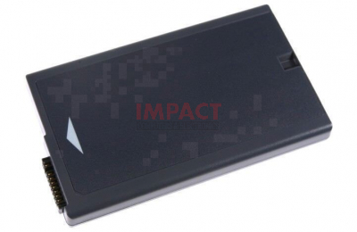 1-756-269-11-GN - Lithium ION Battery Pack