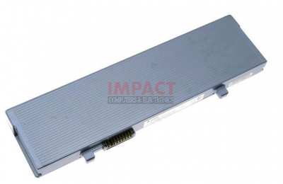 A-802-2028-A-GN - Battery Pack Lithium ION