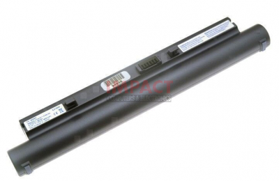 A-8022-243-A-GN - Extended Battery (LITHIUM-ION)