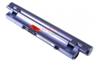 PCGA-BP54-GN - Original EXTRA-LONG Battery (LITHIUM-ION)