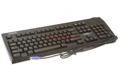 244000-001-RB - Keyboard Enhanced (Color Carbon)