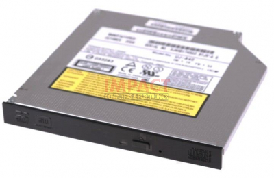 K000026410 - DVD Super Multi Drive (DL)