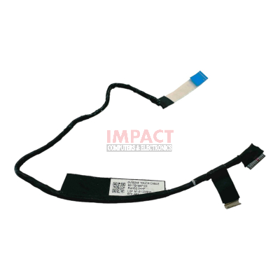 14011-06880100 - GV302NF TOUCH CABLE