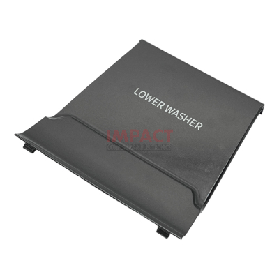 DC63-02747A - Cover- Top