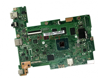 90NX02A0-R0C004 - System Board (MB 4G/ N4020)