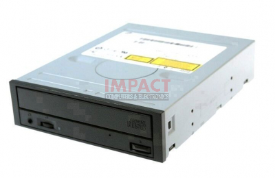 F000038201 - CD-ROM Drive (40X) Lite