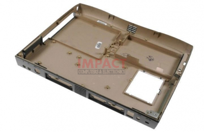 203726-001 - Cover Base