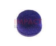 220798-001 - Pointing Device Caps