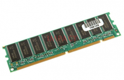 ZA2199P002 - 128MB Sdram Dimm Memory