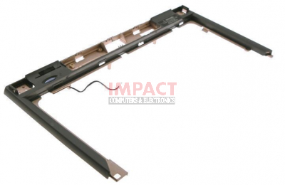 293739-001 - Cover Top with Cable