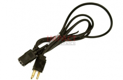 ZA2433P920 - AC Power Cord