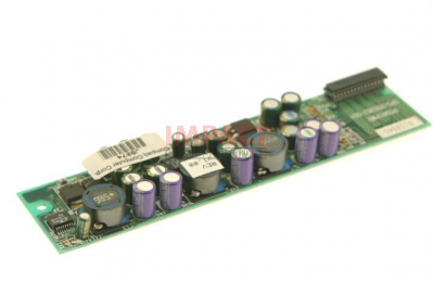 255262-001 - Regulator Module (DC/ DC Converter)