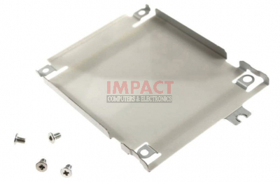 P000429100 - HDD Holder Assembly