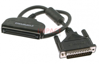 135232-001 - Diskette Drive Cable