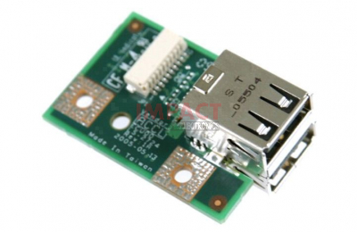K000028600 - USB Board