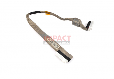 K000028620 - RJ-45 Cable