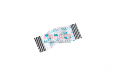 P000435350 - 0.5mm Pitch FFC (Ribbon Cable)