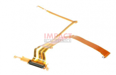 315745-001 - LCD Harness/ Display Cable