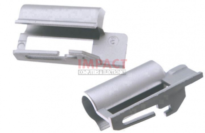 350837-001-HC - Left and Right Hinges Covers