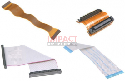 330946-001 - Cable Kit