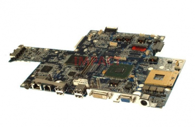 WH277 - Motherboard, Discrete, (Incl.mb, RJ11 Cable)