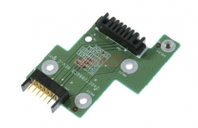 394299-001 - Battery Charger Extender Board