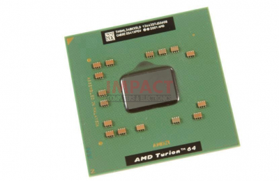 394256-001 - 1.8GHZ Sempron 3000+ Palermo Processor (AMD)