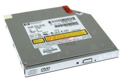 394270-001 - IDE DVD-ROM Drive