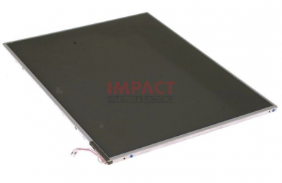 159038-001 - 12.1 Inch Display Panel (LCD Panel Only/ TFT)