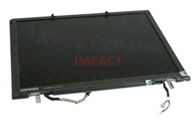 159532-001 - 14.1 LCD Display Panel (TFT)