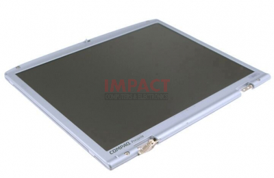 231901-001 - 12.1 Inch TFT LCD Display Assembly