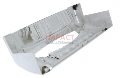 RG5-6778-090CN - Front Top Cover Assembly