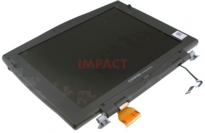 330939-001 - 12.1 Inch HPA Display Panel